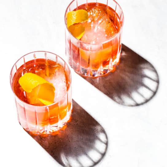 Negroni